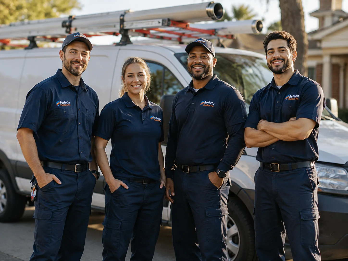 Emergency Plumber Near Me in Linwood, KS near me